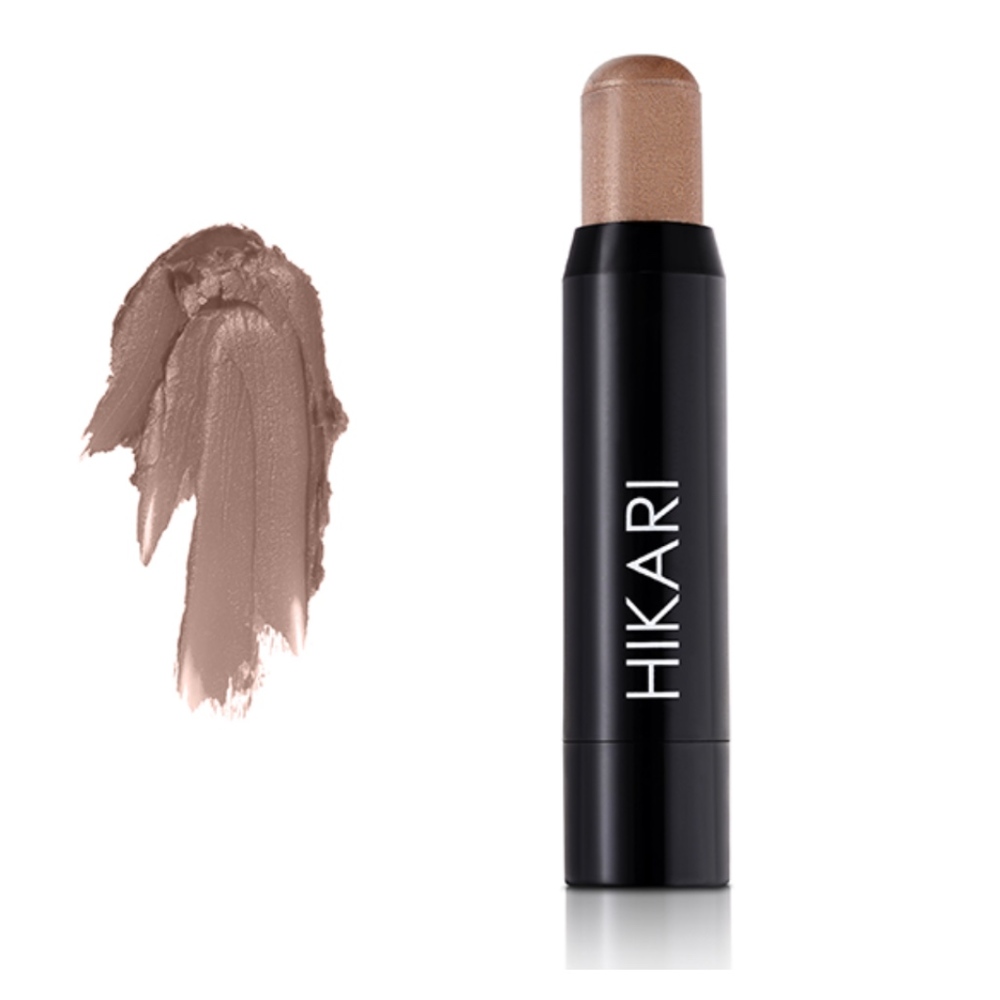 Hikari Dual Color Stick